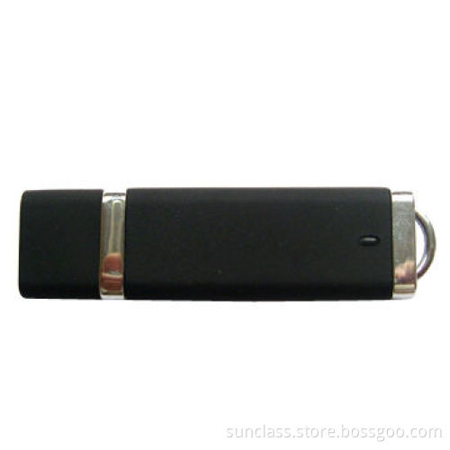 Popular USB3.0 Gift Flash Drive with LED Working Status Indicator